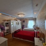 Продажа 4 комнат Новостройка, Наримановский р-н район 13