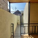 Satılır 3 otaqlı Həyət evi/villa Xırdalan 8