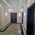 Satılır 4 otaqlı Həyət evi/villa, Buzovna, Xəzər rayonu 5