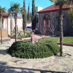 Kirayə (günlük) 3 otaqlı Bağ evi, Abşeron rayonu 2
