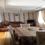 Satılır 6 otaqlı Həyət evi/villa, Qaraçuxur qəs., Suraxanı rayonu 1