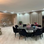 Kirayə (günlük) 6 otaqlı Həyət evi/villa, Mərdəkan, Xəzər rayonu 4