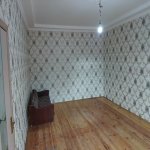 Satılır 4 otaqlı Həyət evi/villa Xırdalan 8