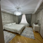 Продажа 3 комнат Новостройка, Абшерон район 5