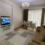 Продажа 3 комнат Новостройка, м. Хетаи метро, Хетаи район 1