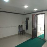 Satılır 15 otaqlı Ofis, İnşaatçılar metrosu, Yasamal rayonu 7