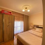 Satılır 7 otaqlı Həyət evi/villa, Novxanı, Abşeron rayonu 34