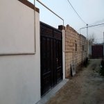 Satılır 3 otaqlı Həyət evi/villa, Hövsan qəs., Suraxanı rayonu 5