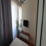 Продажа 3 комнат Новостройка, м. Ичяришяхяр метро, пос. Байыл, Сябаиль район 6