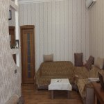 Satılır 3 otaqlı Həyət evi/villa, Koroğlu metrosu, Bakıxanov qəs., Sabunçu rayonu 15