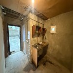 Продажа 3 комнат Дома/Виллы, м. Короглу метро, Сабунчу район 15