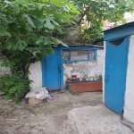 Satılır 5 otaqlı Həyət evi/villa, Nəriman Nərimanov metrosu, Montin qəs., Nərimanov rayonu 1