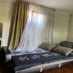 Kirayə (aylıq) 2 otaqlı Həyət evi/villa, Abşeron rayonu 3