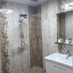 Продажа 3 комнат Новостройка, м. Ази Асланова метро, Ахмедли, Хетаи район 10