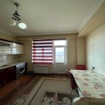 Satılır 2 otaqlı Yeni Tikili, Yasamal rayonu 6