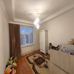 Satılır 6 otaqlı Həyət evi/villa, Avtovağzal metrosu, Biləcəri qəs., Binəqədi rayonu 13