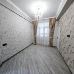 Продажа 3 комнат Новостройка, Масазыр, Абшерон район 2