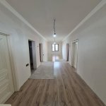 Satılır 6 otaqlı Həyət evi/villa, Bakıxanov qəs., Sabunçu rayonu 6