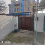 Satılır 3 otaqlı Həyət evi/villa, Azadlıq metrosu, Binəqədi qəs., Binəqədi rayonu 3