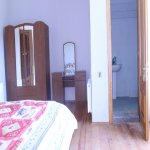 Satılır 6 otaqlı Həyət evi/villa Quba 18