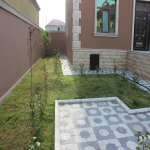 Satılır 6 otaqlı Həyət evi/villa, Zabrat qəs., Sabunçu rayonu 6