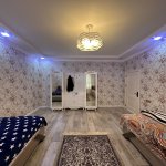 Satılır 5 otaqlı Həyət evi/villa Xırdalan 8