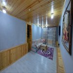 Satılır 5 otaqlı Həyət evi/villa, Masazır, Abşeron rayonu 14