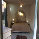 Kirayə (aylıq) 6 otaqlı Həyət evi/villa Lənkəran 25