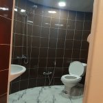 Kirayə (günlük) 5 otaqlı Həyət evi/villa, Novxanı, Abşeron rayonu 19