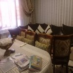 Satılır 5 otaqlı Həyət evi/villa, Masazır, Abşeron rayonu 22