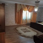 Kirayə (aylıq) 6 otaqlı Bağ evi, Novxanı, Abşeron rayonu 4