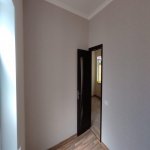 Satılır 3 otaqlı Həyət evi/villa Xırdalan 27