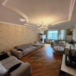 Продажа 2 комнат Новостройка, м. Хетаи метро, Хетаи район 1