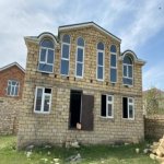 Satılır 5 otaqlı Həyət evi/villa, Qobu, Abşeron rayonu 1