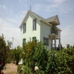 Kirayə (aylıq) 5 otaqlı Həyət evi/villa, Mərdəkan, Xəzər rayonu 1