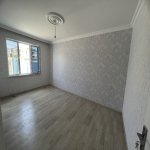 Satılır 3 otaqlı Həyət evi/villa, Masazır, Abşeron rayonu 10