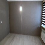 Satılır 4 otaqlı Həyət evi/villa, Xətai rayonu 2