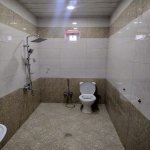 Satılır 4 otaqlı Həyət evi/villa, Mərdəkan, Xəzər rayonu 12