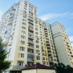 Продажа 3 комнат Новостройка, м. Ази Асланова метро, Хетаи район 1