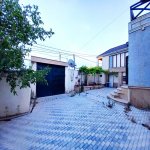 Satılır 6 otaqlı Həyət evi/villa, Hökməli, Abşeron rayonu 33