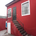 Satılır 4 otaqlı Həyət evi/villa Xırdalan 4