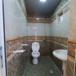 Satılır 3 otaqlı Həyət evi/villa Xırdalan 8