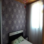 Satılır 4 otaqlı Həyət evi/villa, Masazır, Abşeron rayonu 6