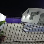 Satılır 2 otaqlı Həyət evi/villa, Kürdəxanı qəs., Sabunçu rayonu 1