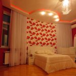 Продажа 3 комнат Новостройка, м. Хетаи метро, Хетаи район 11