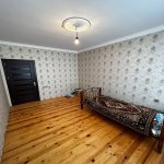 Satılır 4 otaqlı Həyət evi/villa, Savalan qəs., Sabunçu rayonu 9