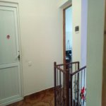 Satılır 6 otaqlı Həyət evi/villa Xırdalan 12