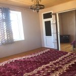 Kirayə (aylıq) 7 otaqlı Bağ evi, Goradil, Abşeron rayonu 26
