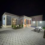 Продажа 4 комнат Дома/Виллы, Новханы, Абшерон район 1