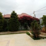 Kirayə (aylıq) 5 otaqlı Həyət evi/villa, Mərdəkan, Xəzər rayonu 12